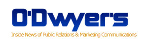 odwyers-logo