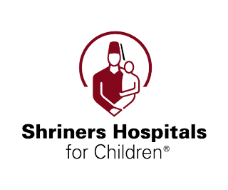 Shriners Hospitals Logo