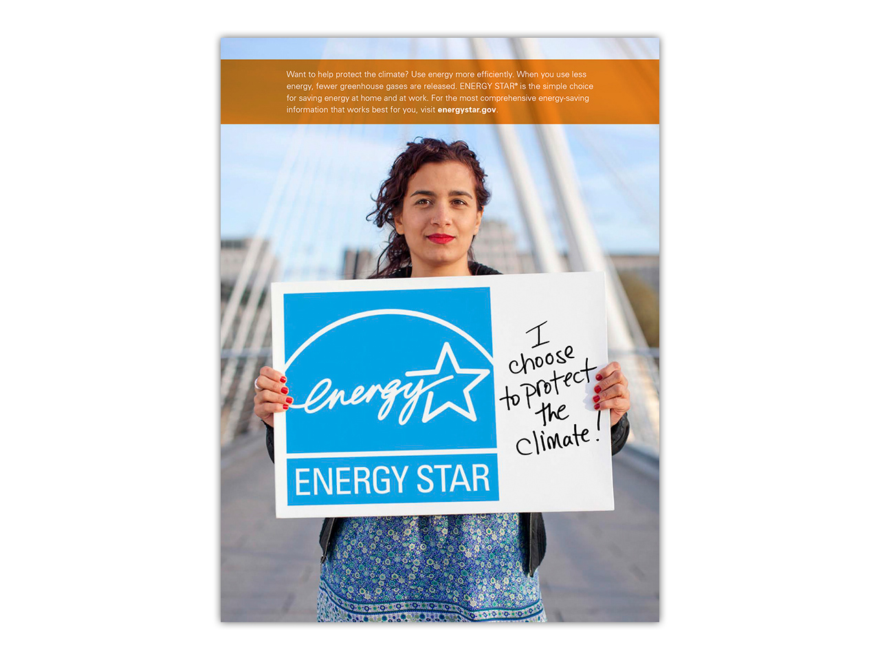 ENERGY STAR Print 1