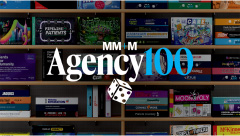 Article thumbnail for Crosby Named MM+M Top 100 Healthcare Marketing Agency for 5th Straight Year