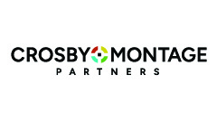Article thumbnail for Crosby Montage Partners Awarded GSA Multiple Award Schedule