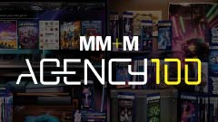 Article thumbnail for MM+M Names Crosby Top 100 Healthcare Marketing Agency for 6th Straight Year